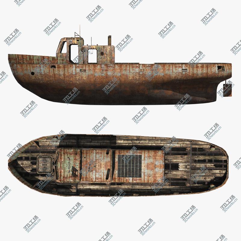 images/goods_img/202104023/Rusty Boats Set/5.jpg